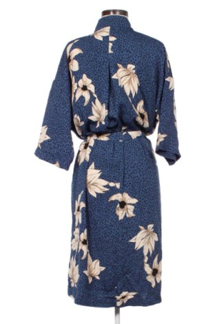 Dámsky kardigán ONLY, Velikost S, Barva Vícebarevné, Cena  409,00 Kč