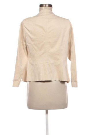 Damen Strickjacke ONLY, Größe S, Farbe Beige, Preis 17,99 €