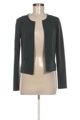 Damen Strickjacke ONLY, Größe S, Farbe Grün, Preis € 18,99