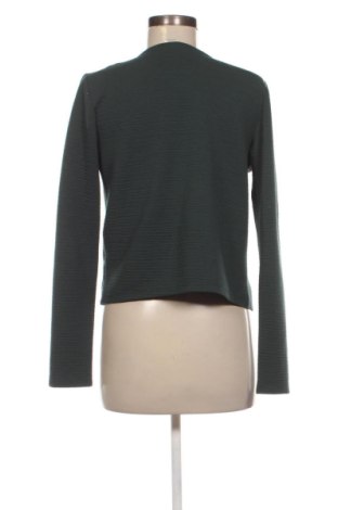 Damen Strickjacke ONLY, Größe S, Farbe Grün, Preis € 18,99