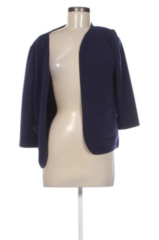Dámsky kardigán ONLY, Velikost M, Barva Modrá, Cena  391,00 Kč