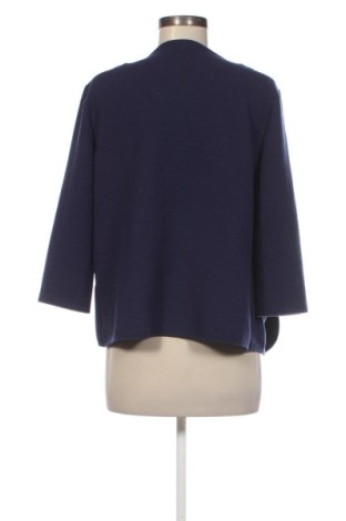 Dámsky kardigán ONLY, Velikost M, Barva Modrá, Cena  391,00 Kč