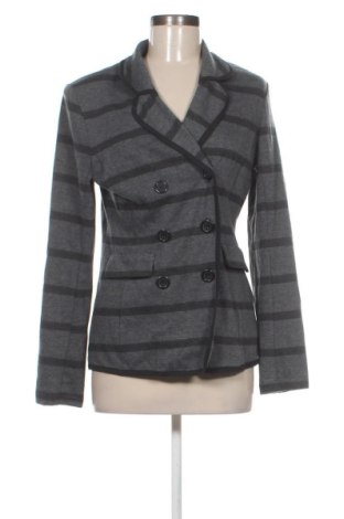 Damski kardigan ONLY, Rozmiar L, Kolor Kolorowy, Cena 72,99 zł