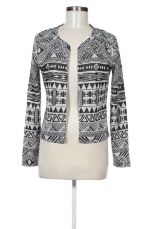 Дамска жилетка ONLY, Размер L, Цвят Многоцветен, Цена 14,31 €