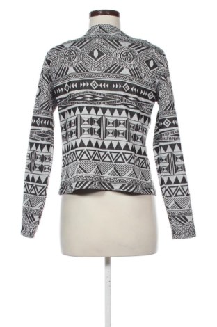 Дамска жилетка ONLY, Размер L, Цвят Многоцветен, Цена 14,31 €