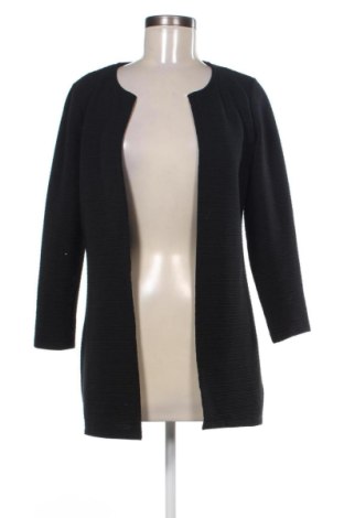 Дамска жилетка ONLY, Размер S, Цвят Черен, Цена 14,31 €