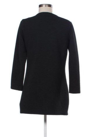 Дамска жилетка ONLY, Размер S, Цвят Черен, Цена 14,31 €