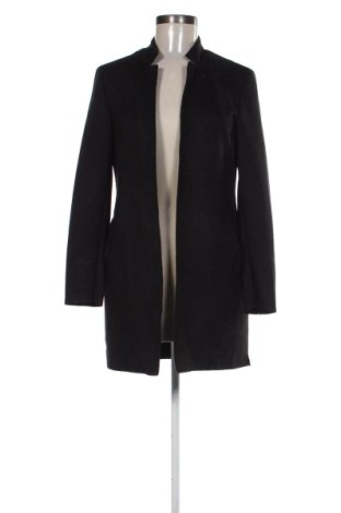 Dámsky kardigán ONLY, Veľkosť XS, Farba Čierna, Cena  16,95 €