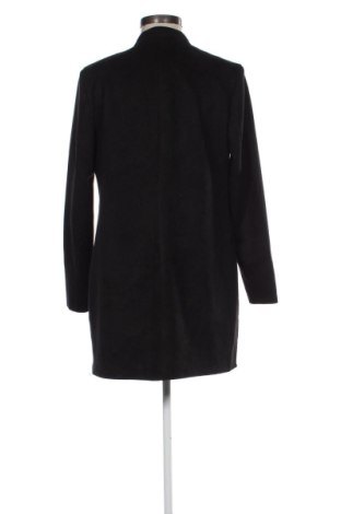 Dámsky kardigán ONLY, Veľkosť XS, Farba Čierna, Cena  16,95 €