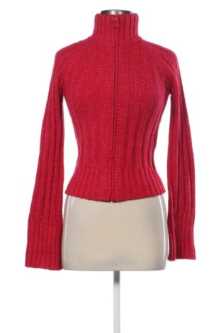 Damen Strickjacke ONLY, Größe S, Farbe Mehrfarbig, Preis 17,99 €