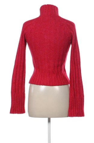 Damen Strickjacke ONLY, Größe S, Farbe Mehrfarbig, Preis 17,99 €