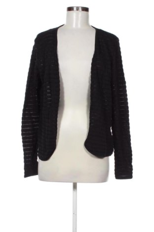 Дамска жилетка ONLY, Размер XL, Цвят Черен, Цена 14,31 €