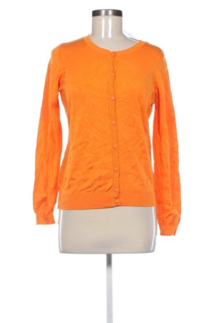 Дамска жилетка OVS, Размер M, Цвят Оранжев, Цена 15,33 €