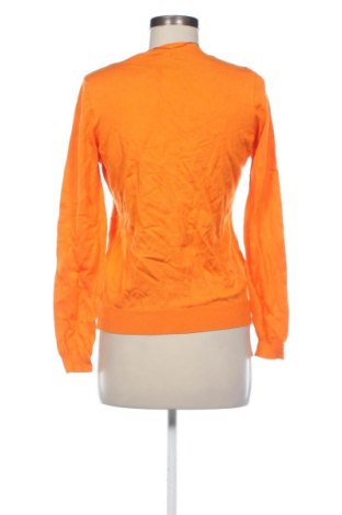 Дамска жилетка OVS, Размер M, Цвят Оранжев, Цена 15,33 €