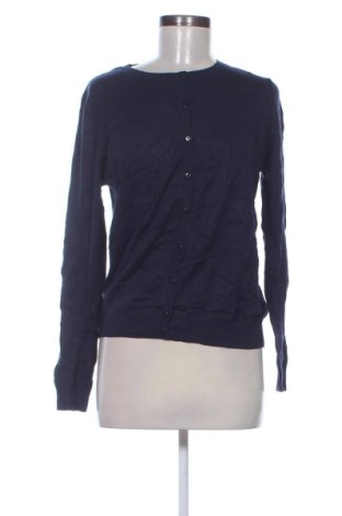 Damski kardigan OVS, Rozmiar XL, Kolor Niebieski, Cena 23,99 zł