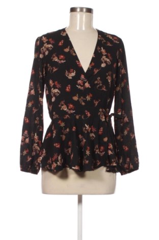 Dámsky kardigán OVS, Velikost S, Barva Vícebarevné, Cena  439,00 Kč