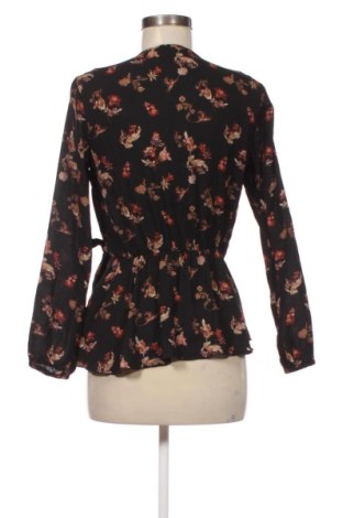 Dámsky kardigán OVS, Velikost S, Barva Vícebarevné, Cena  439,00 Kč