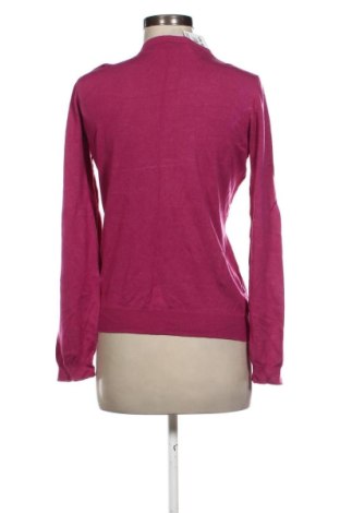 Damen Strickjacke OVS, Größe L, Farbe Rosa, Preis € 14,77