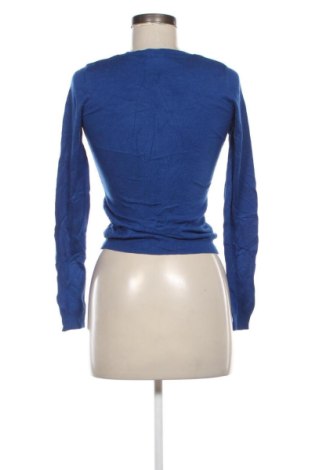 Dámsky kardigán OVS, Veľkosť XS, Farba Modrá, Cena  17,95 €