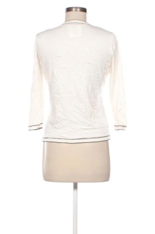 Damen Strickjacke OVS, Größe S, Farbe Weiß, Preis 19,99 €