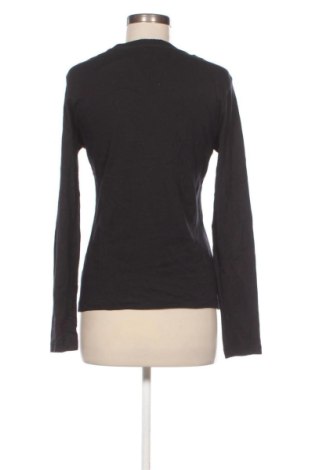 Дамска жилетка OVS, Размер XL, Цвят Черен, Цена 15,33 €