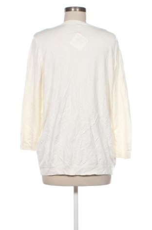 Damski kardigan OVS, Rozmiar XXL, Kolor ecru, Cena 78,99 zł