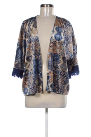 Damen Strickjacke OVS, Größe M, Farbe Mehrfarbig, Preis € 19,99