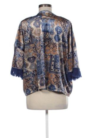 Damen Strickjacke OVS, Größe M, Farbe Mehrfarbig, Preis € 19,99