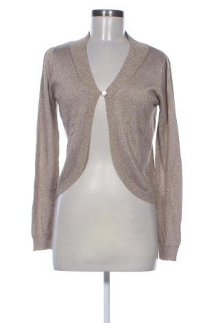Dámsky kardigán OVS, Velikost XS, Barva Béžová, Cena  439,00 Kč