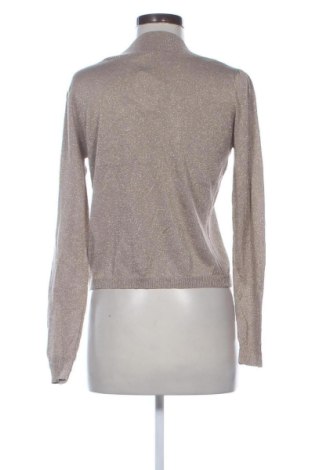 Dámsky kardigán OVS, Velikost XS, Barva Béžová, Cena  439,00 Kč