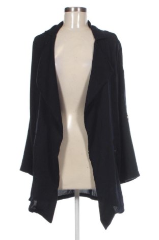 Damen Strickjacke Object, Größe S, Farbe Schwarz, Preis 27,99 €