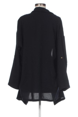 Damen Strickjacke Object, Größe S, Farbe Schwarz, Preis 27,99 €