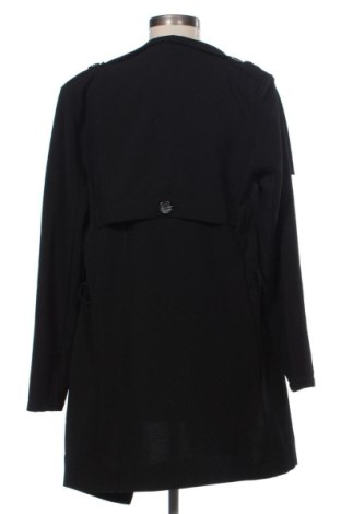 Damski kardigan Object, Rozmiar S, Kolor Czarny, Cena 110,99 zł