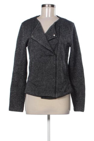Cardigan de damă Object, Mărime M, Culoare Multicolor, Preț 129,99 Lei