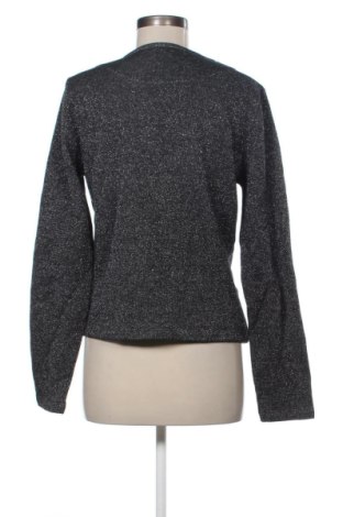 Cardigan de damă Object, Mărime M, Culoare Multicolor, Preț 129,99 Lei