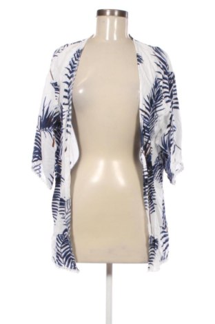 Dámsky kardigán Olalook, Veľkosť S, Farba Viacfarebná, Cena  15,00 €