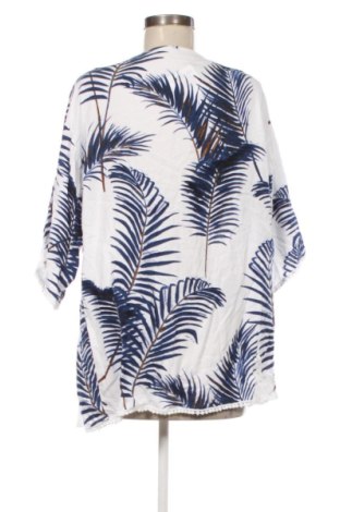 Dámsky kardigán Olalook, Veľkosť S, Farba Viacfarebná, Cena  15,00 €