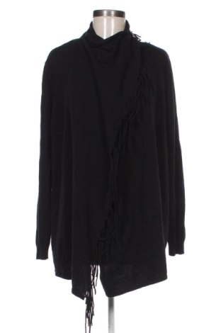 Női kardigán Olsen, Méret XL, Szín Fekete, Ár 8 678 Ft