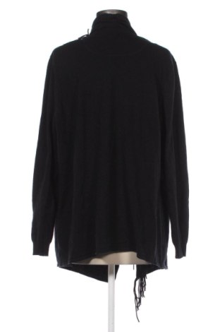 Női kardigán Olsen, Méret XL, Szín Fekete, Ár 8 678 Ft