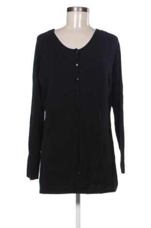 Dámsky kardigán Oltre, Velikost XL, Barva Černá, Cena  907,00 Kč