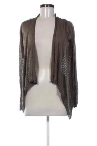 Damski kardigan Oltre, Rozmiar M, Kolor Kolorowy, Cena 166,99 zł