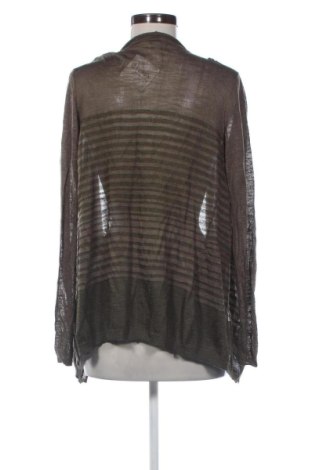 Damski kardigan Oltre, Rozmiar M, Kolor Kolorowy, Cena 166,99 zł