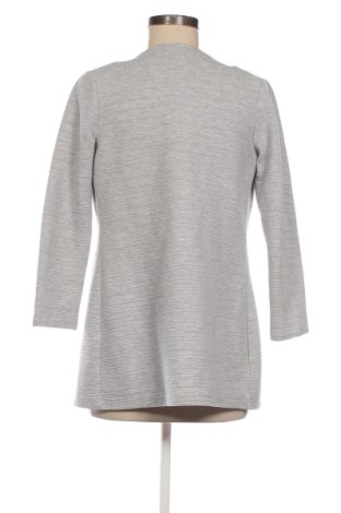 Damen Strickjacke Online, Größe S, Farbe Grau, Preis € 19,99