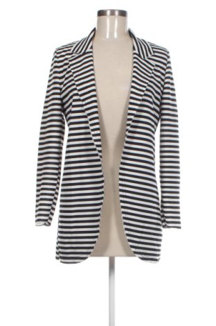 Damen Strickjacke Only One, Größe S, Farbe Mehrfarbig, Preis 6,99 €