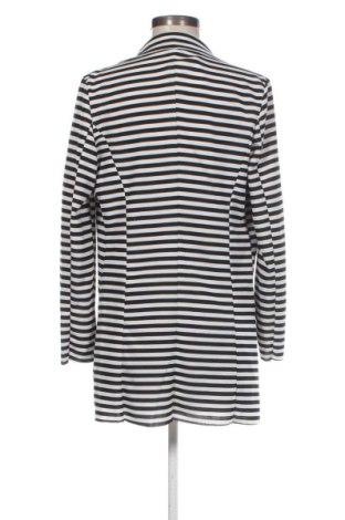 Damen Strickjacke Only One, Größe S, Farbe Mehrfarbig, Preis 6,99 €