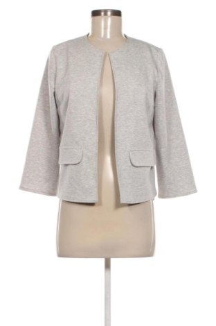 Дамска жилетка Opus, Размер XS, Цвят Многоцветен, Цена 32,21 €