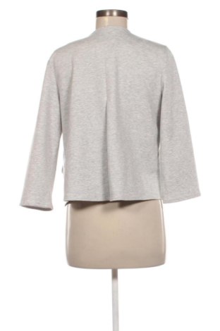 Дамска жилетка Opus, Размер XS, Цвят Многоцветен, Цена 32,21 €