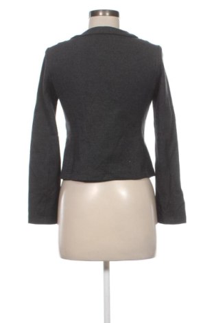 Cardigan de damă Opus, Mărime S, Culoare Gri, Preț 165,39 Lei