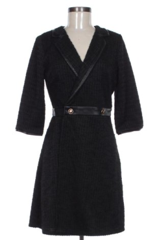 Damski kardigan Orsay, Rozmiar M, Kolor Czarny, Cena 78,99 zł