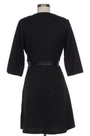 Damski kardigan Orsay, Rozmiar M, Kolor Czarny, Cena 78,99 zł